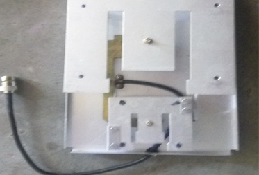 mobile signal booster and antenna repair service in mumbai